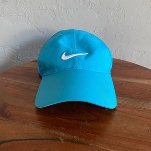 Nike Legacy91 Dr-Fit Hat